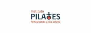 Instituto Pilates