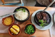 Franquia São Saruê 05