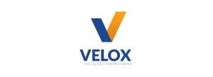 Velox Soluções Financeiras