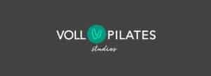 Voll Pilates Studios