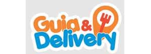 Guia & Delivery app