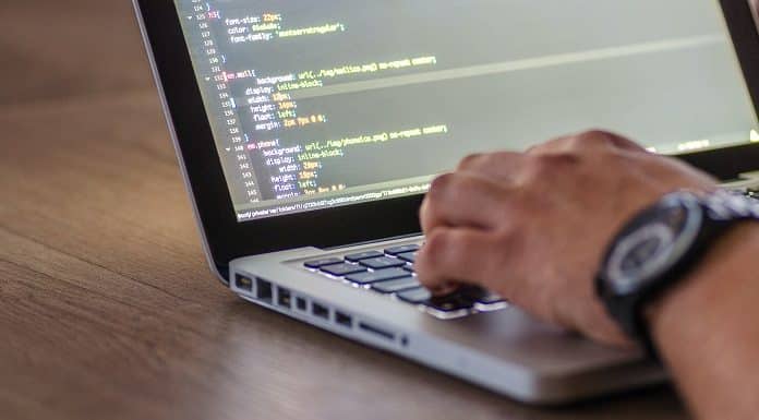 Franquias de tecnologia home based