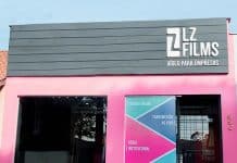 LZ Films 01