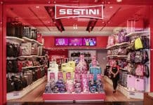 Sestini busca franqueados em Manaus