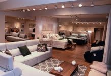 anjos e colchoes tem como meta encerrar 2022 com 300 franquias