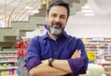 center panos adquire grupo inovacao