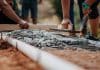 Construção civil deve crescer acima do esperado em 2022 construcao civil deve crescer acima do esperado em 2022