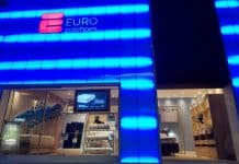 euro colchoes inaugura loja flagship com novo formato