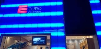 euro colchoes inaugura loja flagship com novo formato