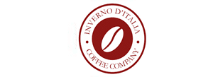 Inverno D’italia Coffee