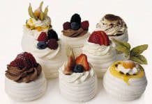 Especializada em pavlovas, Pablo BA busca franqueados em SP franquia pablo ba 01