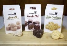 franquia rei do mate emporio