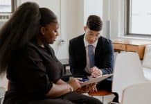 Franquias B2B: redes que oferecerem serviços e produtos para empresas franquias b2b redes que oferecerem servicos e produtos para empresas