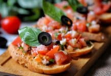 Franquias de alimentação para faturar R$ 100 mil por mês franquias de alimentacao para faturar r 100 mil por mes 02