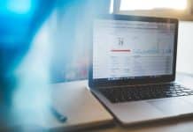 franquias de comunicacao e marketing ate r 50 mil