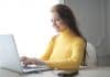 41 franquias home based até R$ 50 mil franquias home based ate r 50 mil 02