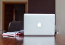 franquias online renda extra