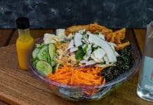 Mana Poke amplia presença em São Paulo Franquia Mana Poke 01