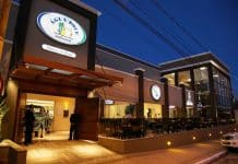 Água Doce cresce 77% no primeiro semestre de 2022 agua doce cresce 77 no primeiro semestre de 2022