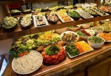 Divino Fogão mira expansão para o Rio de Janeiro e Sul do Brasil divino fogao mira expansao para o rio de janeiro e sul do brasil