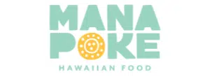 Mana Poke