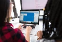 franquia online ate 15 mil