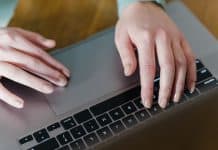 franquias de servico a partir de r 1 mil