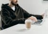 Franquias home based para quem se interessa por trabalho híbrido franquias home based para quem se interessa por trabalho hibrido 01