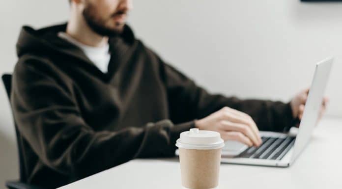 franquias home based para quem se interessa por trabalho hibrido 01