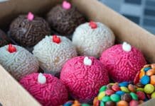 franquias produtos servicos brasileiros amam