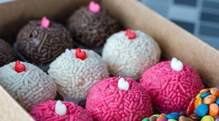 franquias produtos servicos brasileiros amam