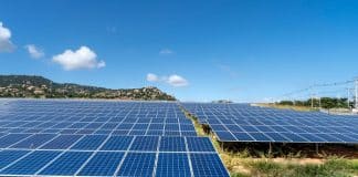 mercado de energia solar cresce com ajuda da tecnologia