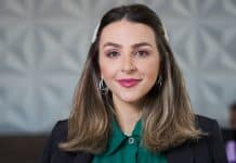 neo delivery tem franquia smart office a partir de 10 mil