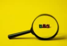 novas franquias para conhecer