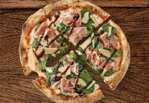 ragazzo planeja dobrar numero de restaurantes