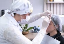royal face quer abrir 159 unidades ate dezembro