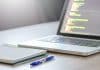 solutto tem recursos especiais para franquias que trabalham com delivery