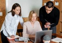 Tendências em alta no franchising tendencias em alta no franchising