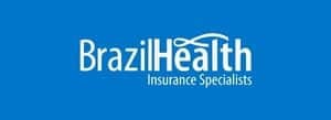 Brazil Health