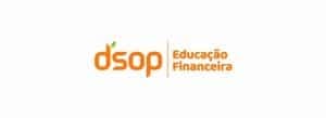 DSOP Educação Financeira