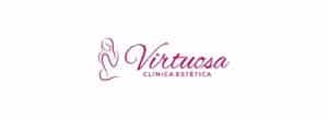 Virtuosa Clínica Estética