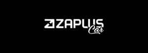 Zaplus Car
