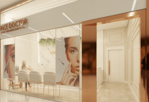 face doctor quer abrir 10 franquias por mes ate o final do ano