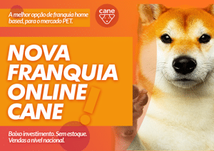 franquia cane 05