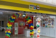franquias ensina mais turma da monica elevam receita com licenciamento