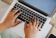 franquias home based ate r 100 mil