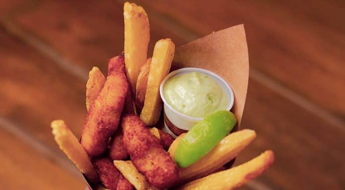sirene fish chips deve faturar 16 milhoes em 2022 02