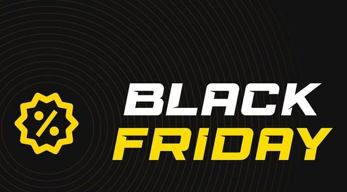 12 franquias que vao fazer sucesso na black friday 2022