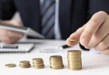 Aumente sua renda com essas franquias baratas aumente sua renda com essas franquias baratas