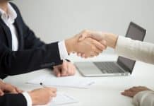 franqueadores podem aproveitar fim de ano para acelerar expansao